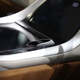 Illustration for article titled If Only Mitsubishi Had The Balls To Build Their Extreme SUV Concept